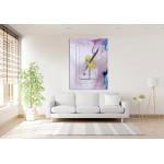 Surah Al-Qalam Surah Al-Qalam